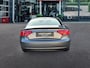 Audi A5 1.8 TFSI SPORT CRUISECONTROL/PDC/STOELVERW/NAVI