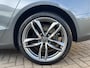 Audi A5 1.8 TFSI SPORT CRUISECONTROL/PDC/STOELVERW/NAVI