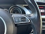 Audi A5 1.8 TFSI SPORT CRUISECONTROL/PDC/STOELVERW/NAVI