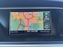 Audi A5 1.8 TFSI SPORT CRUISECONTROL/PDC/STOELVERW/NAVI