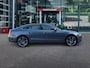 Audi A5 1.8 TFSI SPORT CRUISECONTROL/PDC/STOELVERW/NAVI