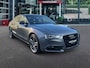 Audi A5 1.8 TFSI SPORT CRUISECONTROL/PDC/STOELVERW/NAVI