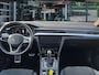 Volkswagen Arteon Shooting Brake 1.4 TSI DSG EHYBRID R-LINE PANODAK/360CAM/ACC/ELEKKLEP/STOEL+STUURVERW
