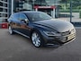 Volkswagen Arteon Shooting Brake 1.4 TSI DSG EHYBRID R-LINE PANODAK/360CAM/ACC/ELEKKLEP/STOEL+STUURVERW