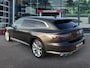 Volkswagen Arteon Shooting Brake 1.4 TSI DSG EHYBRID R-LINE PANODAK/360CAM/ACC/ELEKKLEP/STOEL+STUURVERW
