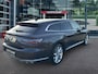 Volkswagen Arteon Shooting Brake 1.4 TSI DSG EHYBRID R-LINE PANODAK/360CAM/ACC/ELEKKLEP/STOEL+STUURVERW