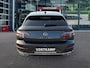 Volkswagen Arteon Shooting Brake 1.4 TSI DSG EHYBRID R-LINE PANODAK/360CAM/ACC/ELEKKLEP/STOEL+STUURVERW