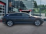 Volkswagen Arteon Shooting Brake 1.4 TSI DSG EHYBRID R-LINE PANODAK/360CAM/ACC/ELEKKLEP/STOEL+STUURVERW