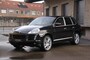 Porsche Cayenne 4.8S / Top staat / perfect onderhouden / Uniek