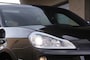 Porsche Cayenne 4.8S / Top staat / perfect onderhouden / Uniek