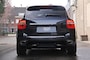 Porsche Cayenne 4.8S / Top staat / perfect onderhouden / Uniek