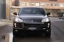 Porsche Cayenne 4.8S / Top staat / perfect onderhouden / Uniek