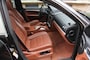 Porsche Cayenne 4.8S / Top staat / perfect onderhouden / Uniek