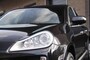 Porsche Cayenne 4.8S / Top staat / perfect onderhouden / Uniek