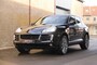 Porsche Cayenne 4.8S / Top staat / perfect onderhouden / Uniek