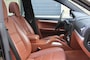 Porsche Cayenne 4.8S / Top staat / perfect onderhouden / Uniek