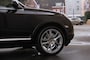 Porsche Cayenne 4.8S / Top staat / perfect onderhouden / Uniek