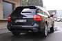 Porsche Cayenne 4.8S / Top staat / perfect onderhouden / Uniek