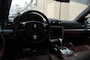 Porsche Cayenne 4.8S / Top staat / perfect onderhouden / Uniek