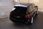 Porsche Cayenne 4.8S / Top staat / perfect onderhouden / Uniek