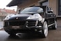 Porsche Cayenne 4.8S / Top staat / perfect onderhouden / Uniek