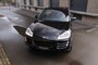 Porsche Cayenne 4.8S / Top staat / perfect onderhouden / Uniek