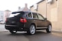 Porsche Cayenne 4.8S / Top staat / perfect onderhouden / Uniek