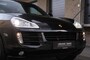 Porsche Cayenne 4.8S / Top staat / perfect onderhouden / Uniek
