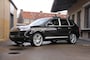 Porsche Cayenne 4.8S / Top staat / perfect onderhouden / Uniek