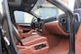 Porsche Cayenne 4.8S / Top staat / perfect onderhouden / Uniek