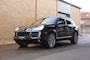Porsche Cayenne 4.8S / Top staat / perfect onderhouden / Uniek