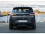 Land Rover Range Rover Sport P460e Dynamic HSE | 2026MY | Full Options | NP. 149.472,- | Massage | 23" inch | Trekhaak | Black Pack |