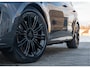 Land Rover Range Rover Sport P460e Dynamic HSE | 2026MY | Full Options | NP. 149.472,- | Massage | 23" inch | Trekhaak | Black Pack |