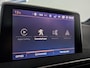 Peugeot 3008 GT-Line 1.6 Turbo 165pk EAT6 | SCHUIF/KANTELDAK | TREKHAAK | HANDSFREE A.KLEP | ALL-SEASON BANDEN | NAVI | APPLE CARPLAY / ANDROID AUTO | CAMERA