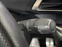 Peugeot 3008 GT-Line 1.6 Turbo 165pk EAT6 | SCHUIF/KANTELDAK | TREKHAAK | HANDSFREE A.KLEP | ALL-SEASON BANDEN | NAVI | APPLE CARPLAY / ANDROID AUTO | CAMERA