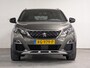 Peugeot 3008 GT-Line 1.6 Turbo 165pk EAT6 | SCHUIF/KANTELDAK | TREKHAAK | HANDSFREE A.KLEP | ALL-SEASON BANDEN | NAVI | APPLE CARPLAY / ANDROID AUTO | CAMERA