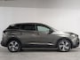 Peugeot 3008 GT-Line 1.6 Turbo 165pk EAT6 | SCHUIF/KANTELDAK | TREKHAAK | HANDSFREE A.KLEP | ALL-SEASON BANDEN | NAVI | APPLE CARPLAY / ANDROID AUTO | CAMERA