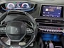 Peugeot 3008 GT-Line 1.6 Turbo 165pk EAT6 | SCHUIF/KANTELDAK | TREKHAAK | HANDSFREE A.KLEP | ALL-SEASON BANDEN | NAVI | APPLE CARPLAY / ANDROID AUTO | CAMERA