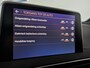 Peugeot 3008 GT-Line 1.6 Turbo 165pk EAT6 | SCHUIF/KANTELDAK | TREKHAAK | HANDSFREE A.KLEP | ALL-SEASON BANDEN | NAVI | APPLE CARPLAY / ANDROID AUTO | CAMERA