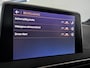 Peugeot 3008 GT-Line 1.6 Turbo 165pk EAT6 | SCHUIF/KANTELDAK | TREKHAAK | HANDSFREE A.KLEP | ALL-SEASON BANDEN | NAVI | APPLE CARPLAY / ANDROID AUTO | CAMERA