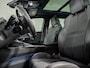 Peugeot 3008 GT-Line 1.6 Turbo 165pk EAT6 | SCHUIF/KANTELDAK | TREKHAAK | HANDSFREE A.KLEP | ALL-SEASON BANDEN | NAVI | APPLE CARPLAY / ANDROID AUTO | CAMERA