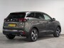 Peugeot 3008 GT-Line 1.6 Turbo 165pk EAT6 | SCHUIF/KANTELDAK | TREKHAAK | HANDSFREE A.KLEP | ALL-SEASON BANDEN | NAVI | APPLE CARPLAY / ANDROID AUTO | CAMERA