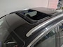 Peugeot 3008 GT-Line 1.6 Turbo 165pk EAT6 | SCHUIF/KANTELDAK | TREKHAAK | HANDSFREE A.KLEP | ALL-SEASON BANDEN | NAVI | APPLE CARPLAY / ANDROID AUTO | CAMERA