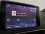 Peugeot 3008 GT-Line 1.6 Turbo 165pk EAT6 | SCHUIF/KANTELDAK | TREKHAAK | HANDSFREE A.KLEP | ALL-SEASON BANDEN | NAVI | APPLE CARPLAY / ANDROID AUTO | CAMERA