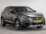Peugeot 3008 GT-Line 1.6 Turbo 165pk EAT6 | SCHUIF/KANTELDAK | TREKHAAK | HANDSFREE A.KLEP | ALL-SEASON BANDEN | NAVI | APPLE CARPLAY / ANDROID AUTO | CAMERA