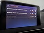 Peugeot 3008 GT-Line 1.6 Turbo 165pk EAT6 | SCHUIF/KANTELDAK | TREKHAAK | HANDSFREE A.KLEP | ALL-SEASON BANDEN | NAVI | APPLE CARPLAY / ANDROID AUTO | CAMERA