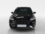 Ford Kuga 2.5 PHEV ST-Line X AUTOMAAT AIRCO PANORAMADAK ADAPTIEVE CRUISE CONTROLE CAMERA LM VELGEN STOELVERWARMING STUURVERWARMING HEADUP DISPLAY ZEER MOOIE AUTO