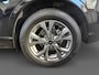 Ford Kuga 2.5 PHEV ST-Line X AUTOMAAT AIRCO PANORAMADAK ADAPTIEVE CRUISE CONTROLE CAMERA LM VELGEN STOELVERWARMING STUURVERWARMING HEADUP DISPLAY ZEER MOOIE AUTO