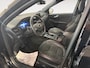 Ford Kuga 2.5 PHEV ST-Line X AUTOMAAT AIRCO PANORAMADAK ADAPTIEVE CRUISE CONTROLE CAMERA LM VELGEN STOELVERWARMING STUURVERWARMING HEADUP DISPLAY ZEER MOOIE AUTO