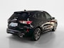 Ford Kuga 2.5 PHEV ST-Line X AUTOMAAT AIRCO PANORAMADAK ADAPTIEVE CRUISE CONTROLE CAMERA LM VELGEN STOELVERWARMING STUURVERWARMING HEADUP DISPLAY ZEER MOOIE AUTO